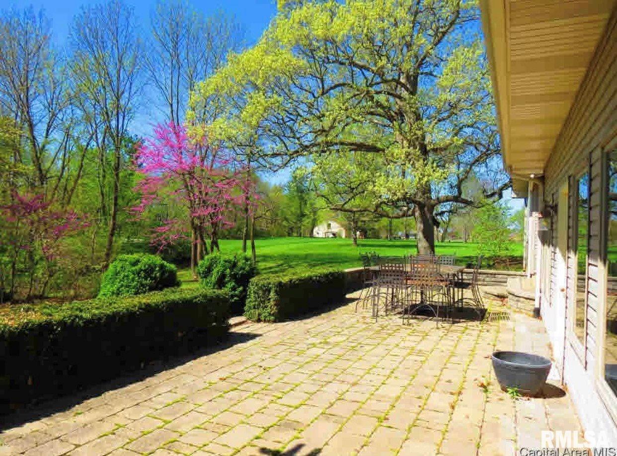 3675 Spaulding Orchard Road Springfield, IL 62711 - Photo 50 of 50