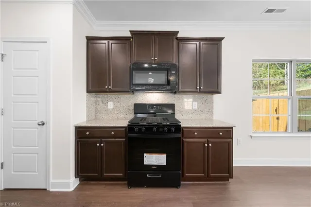 $375,150 | 2962 Flat Rock Drive, Winston-Salem, NC 27127