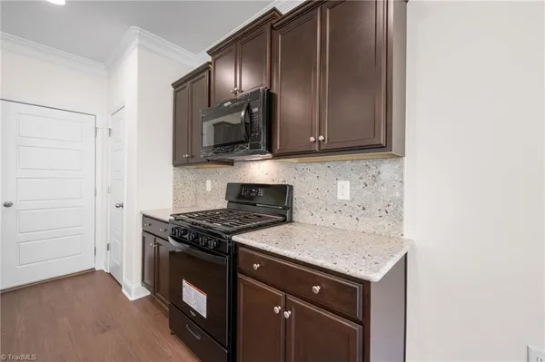 $375,150 | 2962 Flat Rock Drive, Winston-Salem, NC 27127