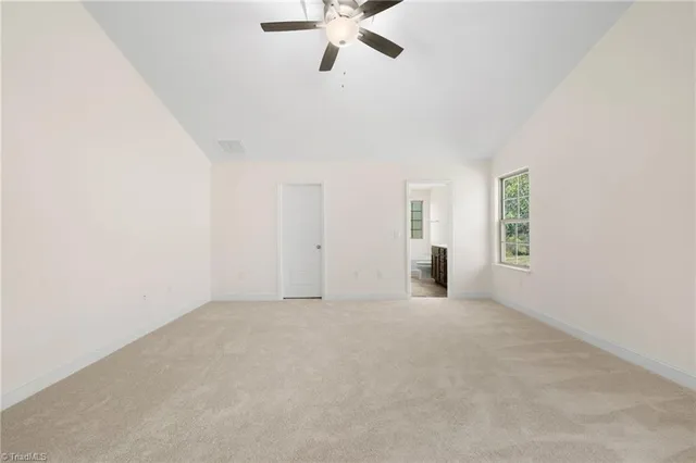 $375,150 | 2962 Flat Rock Drive, Winston-Salem, NC 27127