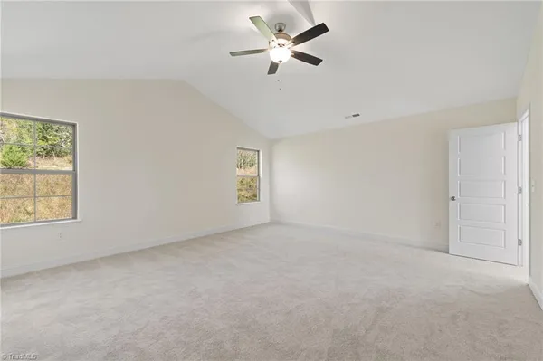 $375,150 | 2962 Flat Rock Drive, Winston-Salem, NC 27127