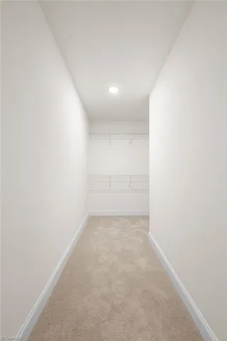 $375,150 | 2962 Flat Rock Drive, Winston-Salem, NC 27127