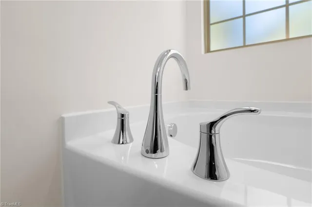 $375,150 | 2962 Flat Rock Drive, Winston-Salem, NC 27127