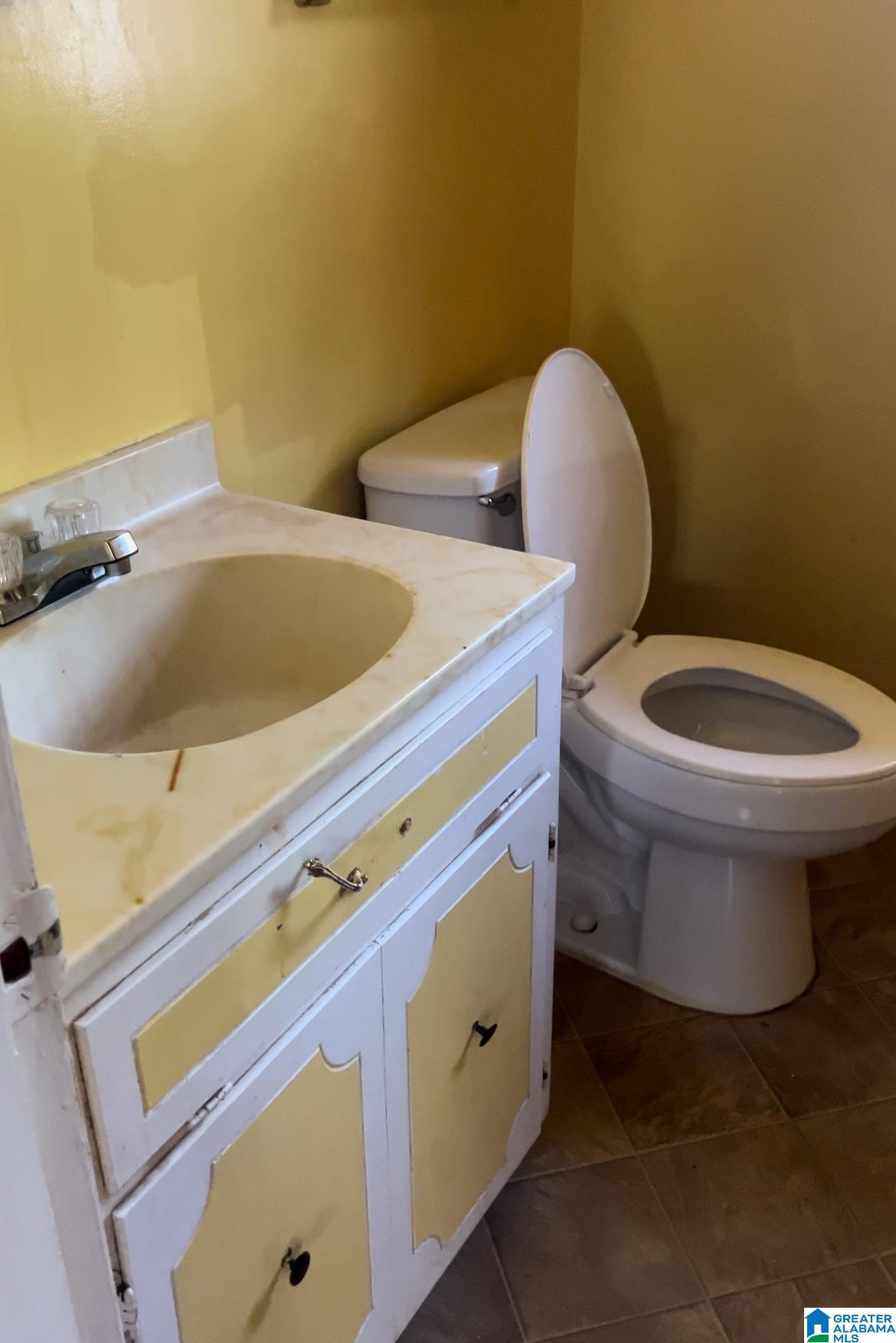 915 North 9th Street Gadsden, AL 35901 - Photo 7 of 11