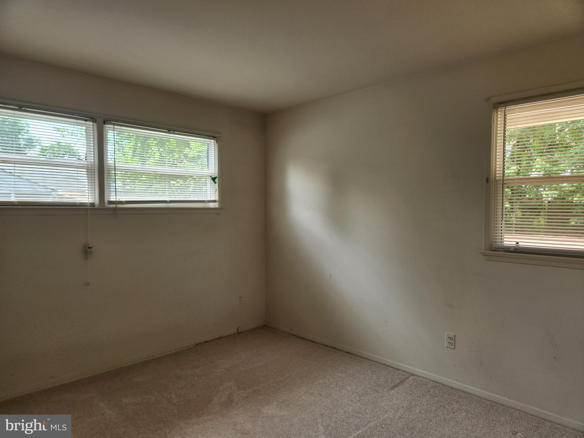7510 Hogarth Street Springfield, VA 22151 - Photo 40 of 47 Bedroom 2