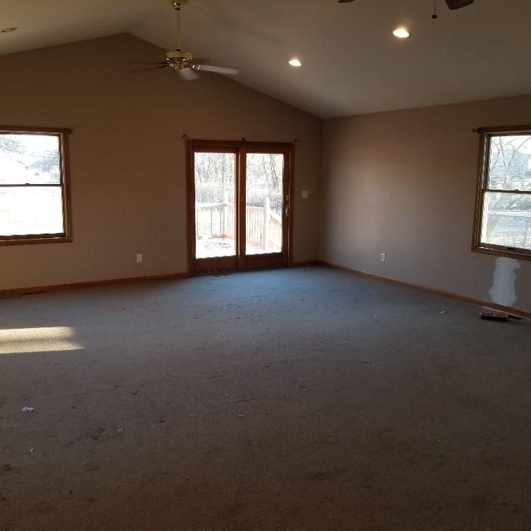 3211 East Wilson Road Clio, MI 48420 - Photo 8 of 16 50008542-7.JPG