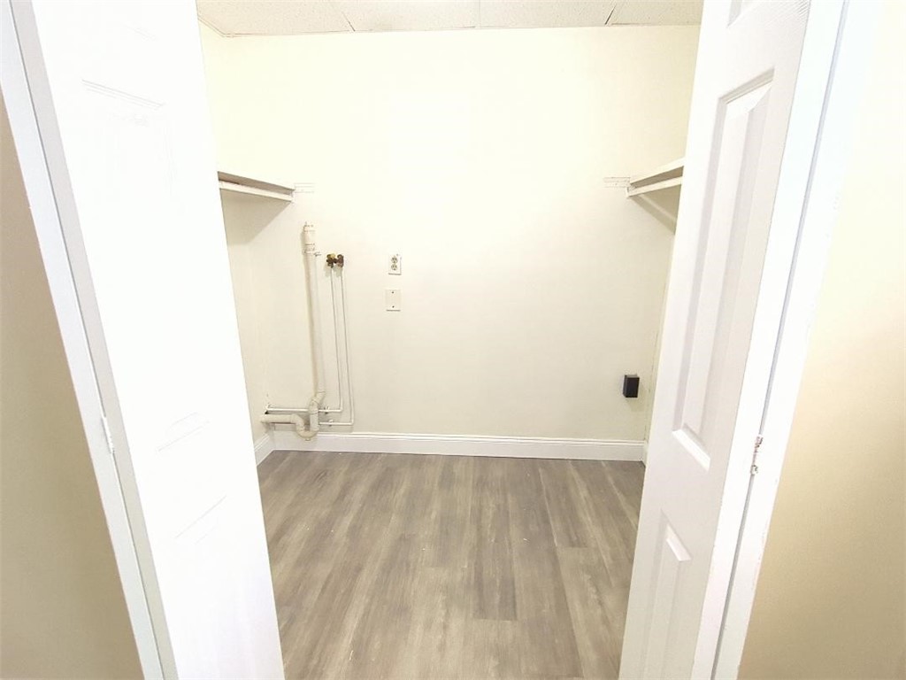 300 Smithfield Avenue, Unit P217 Pawtucket, RI 02860 - Photo 12 of 14