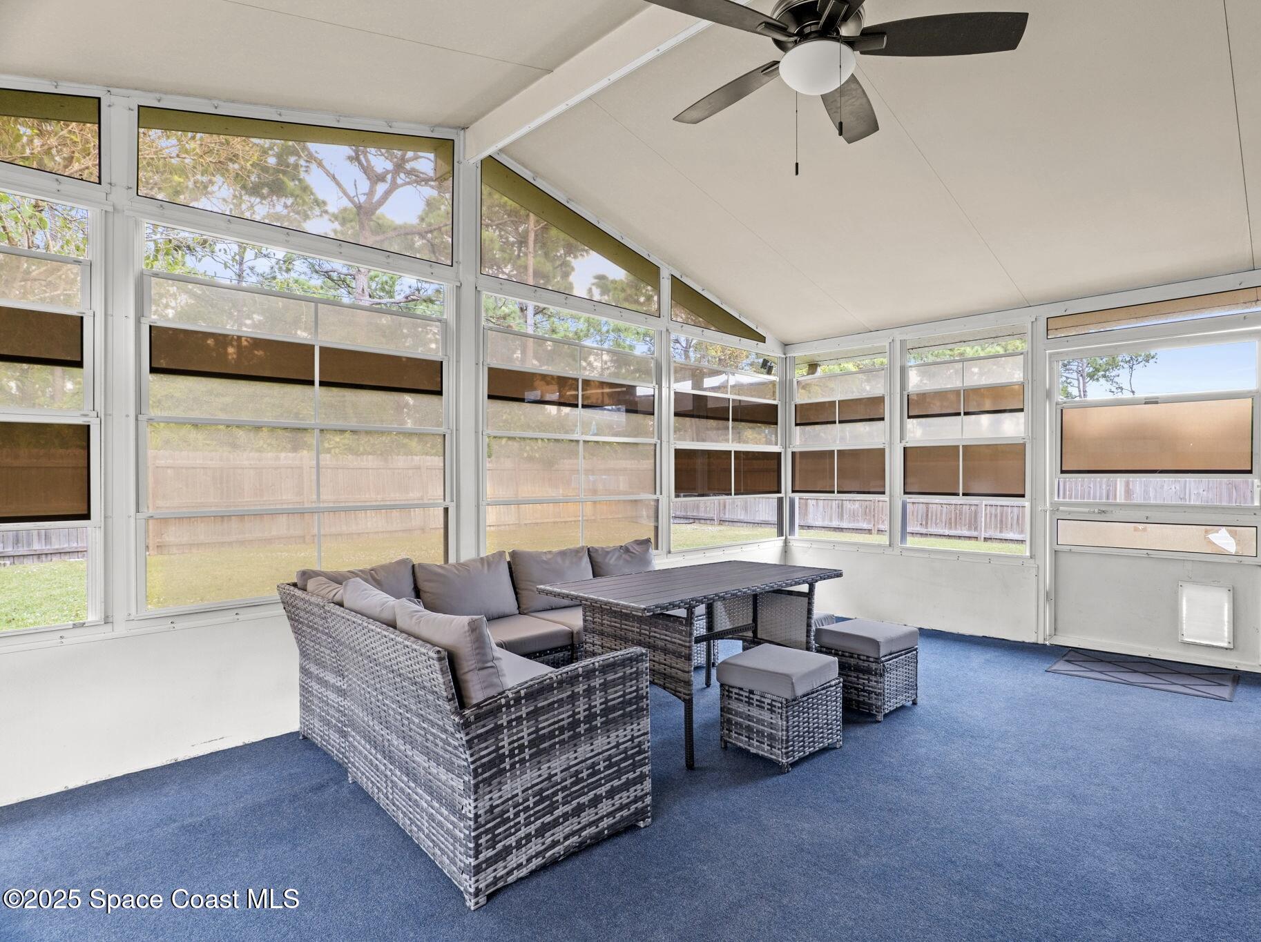 999 Emerald Road Southeast Palm Bay, FL 32909 - Photo 21 of 25 20-web-or-mls-Emerald-20