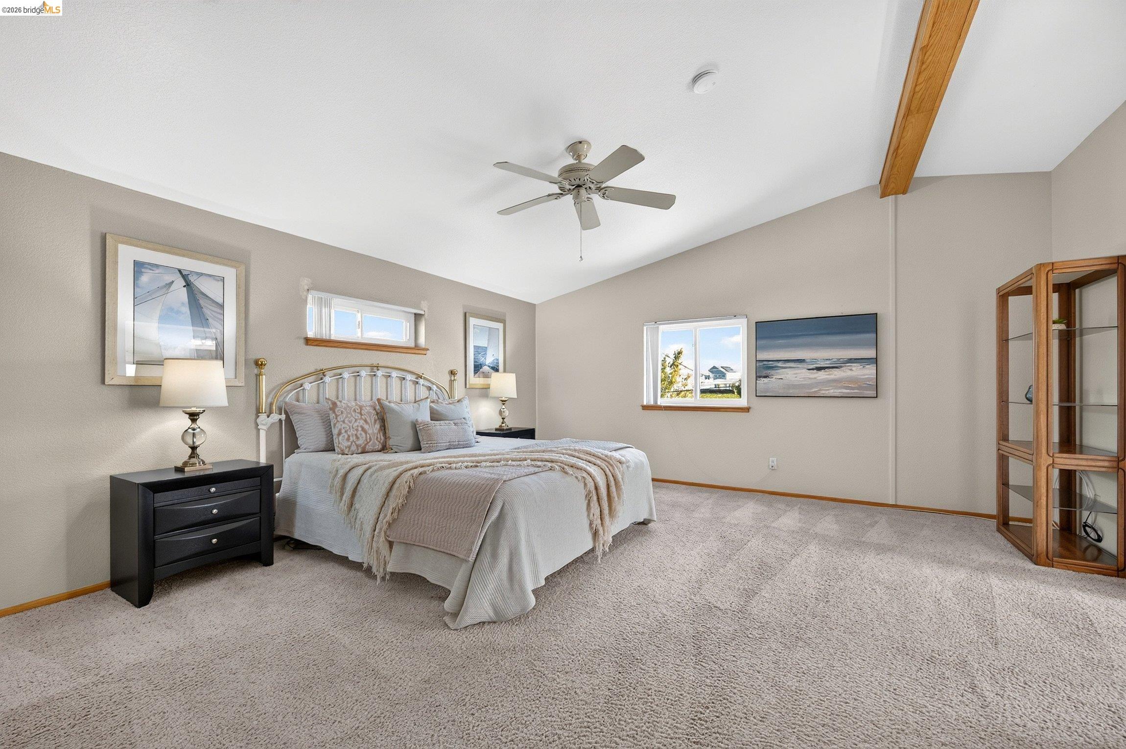 3274 Stone Road Bethel Island, CA 94511 - Photo 27 of 70 Gallery Image 27