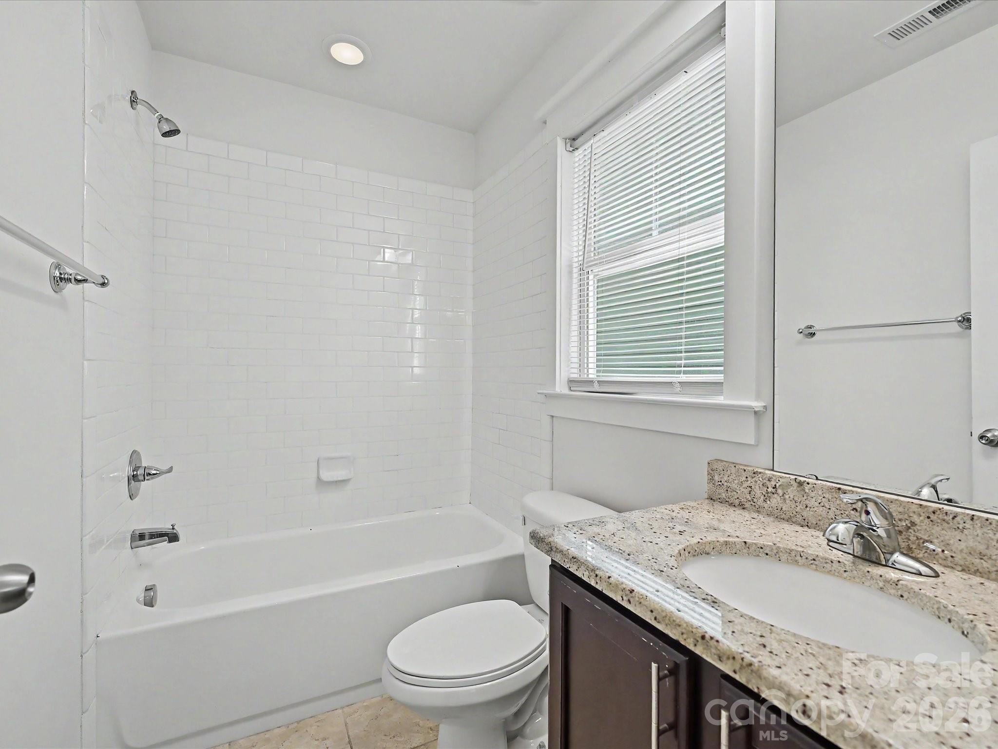 347 Spring Street Davidson, NC 28036 - Photo 6 of 19