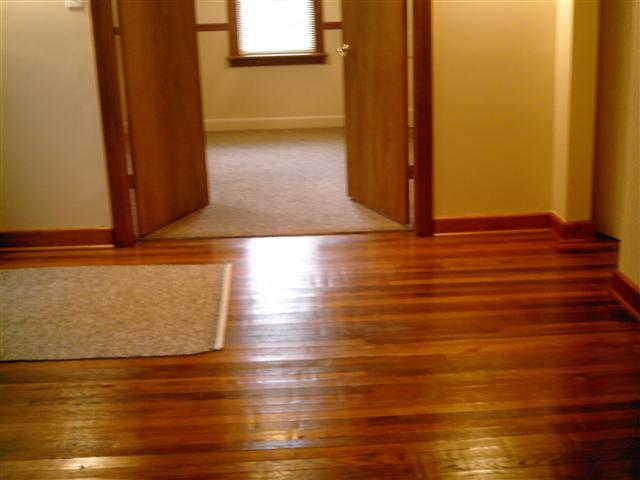 7546 Rattle Run Road Columbus, MI 48063 - Photo 10 of 14 31074045-9.JPG