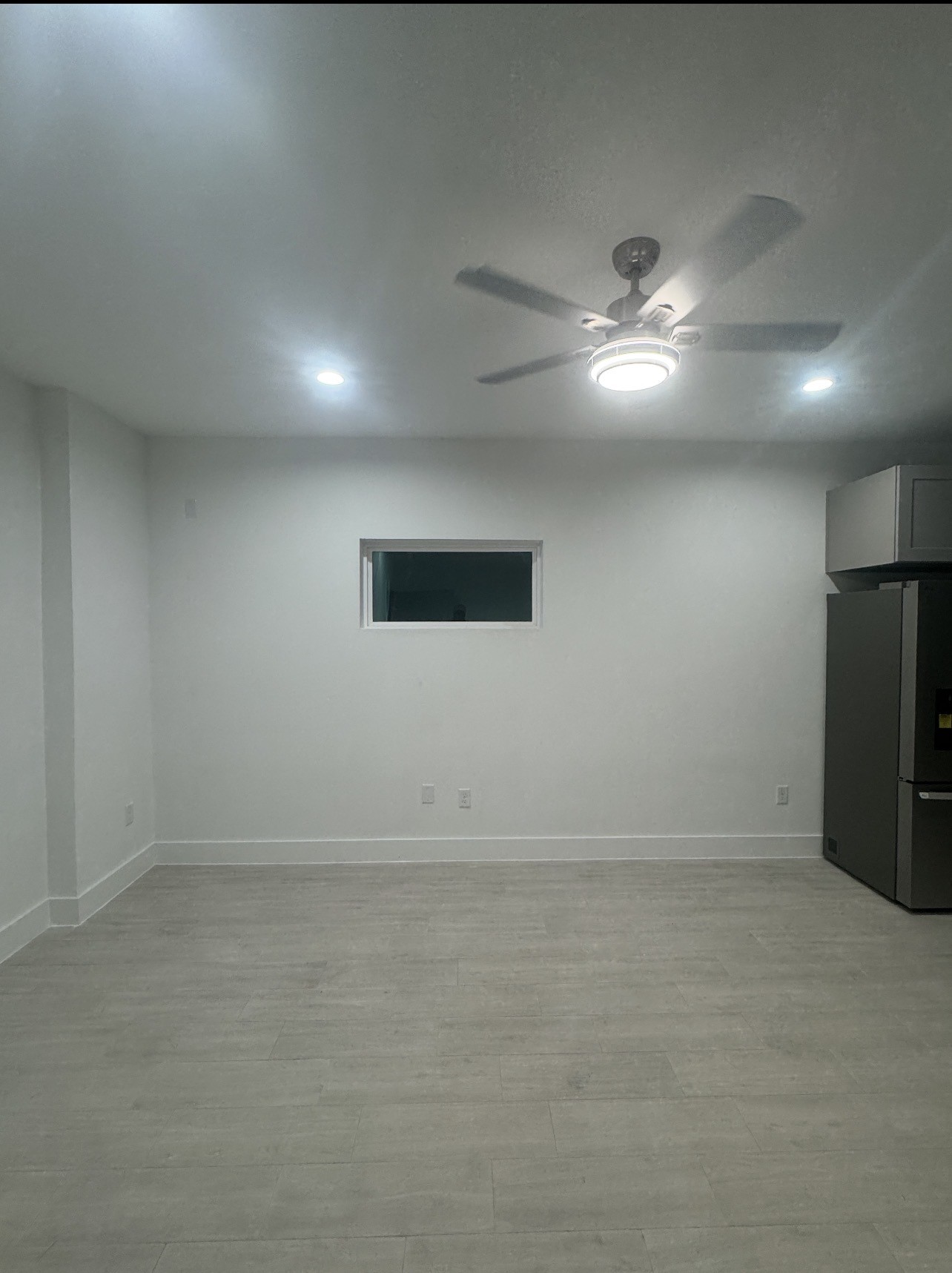 7608 Easter Street Houston, TX 77088 - Photo 15 of 22