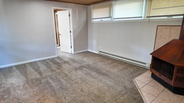 $162,000 | 335 Oakwood Street, Park Forest, IL 60466