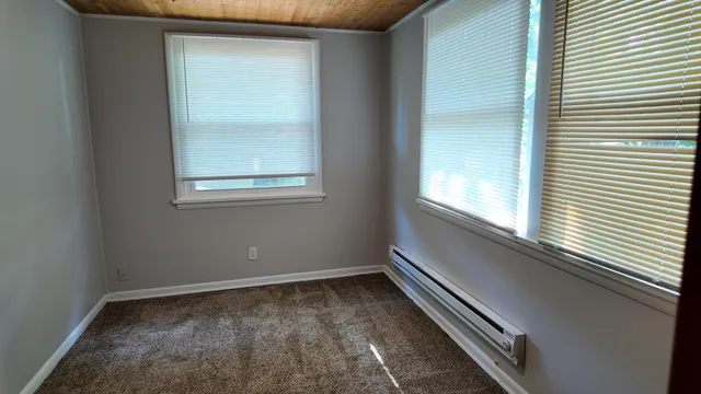 $162,000 | 335 Oakwood Street, Park Forest, IL 60466