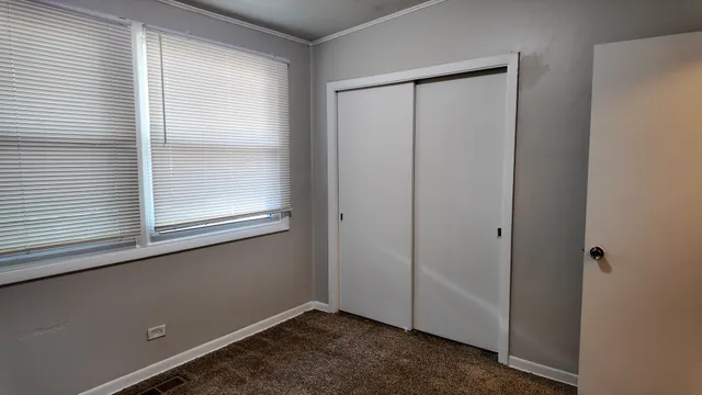 $162,000 | 335 Oakwood Street, Park Forest, IL 60466