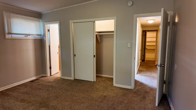 $162,000 | 335 Oakwood Street, Park Forest, IL 60466