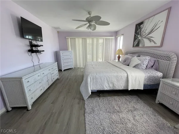 $5,000 | 130 Southeast 44th Street, Cape Coral, FL 33904