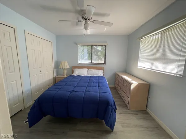 $5,000 | 130 Southeast 44th Street, Cape Coral, FL 33904