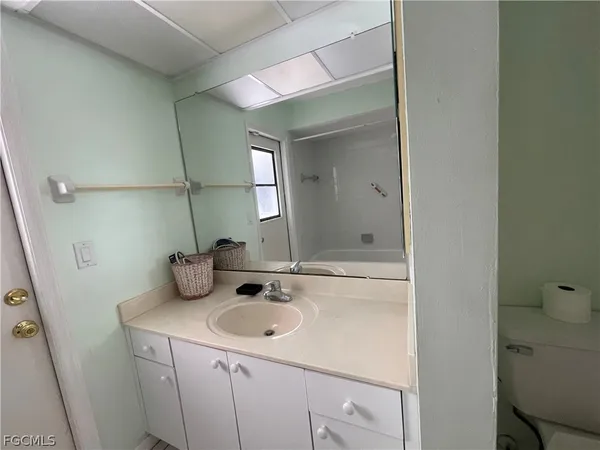 $5,000 | 130 Southeast 44th Street, Cape Coral, FL 33904
