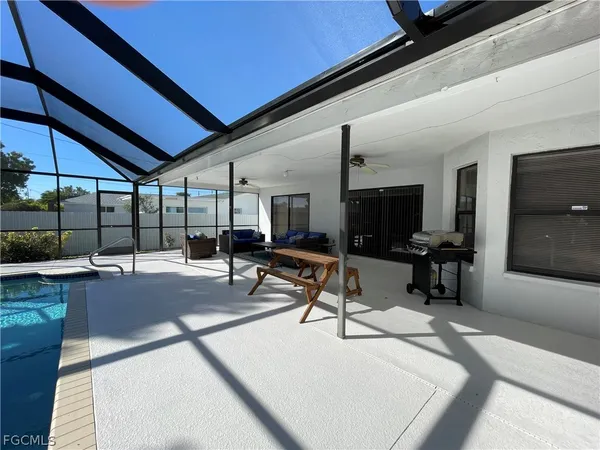$5,000 | 130 Southeast 44th Street, Cape Coral, FL 33904