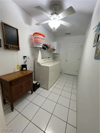$5,000 | 130 Southeast 44th Street, Cape Coral, FL 33904