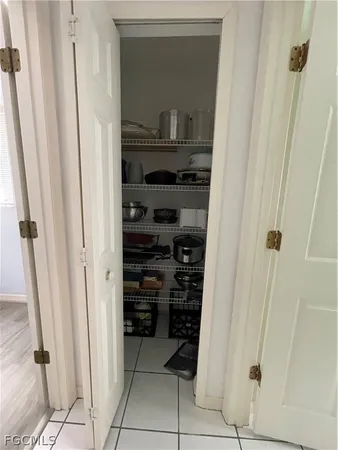 $5,000 | 130 Southeast 44th Street, Cape Coral, FL 33904