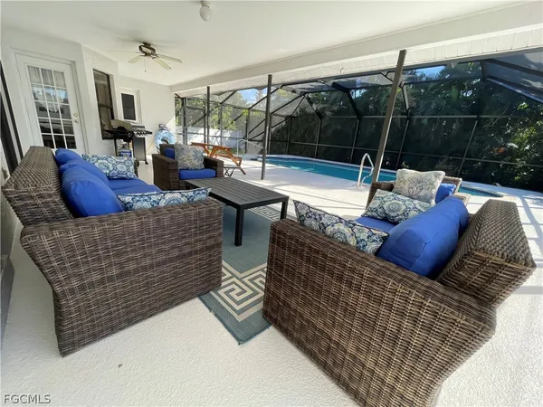 $5,000 | 130 Southeast 44th Street, Cape Coral, FL 33904