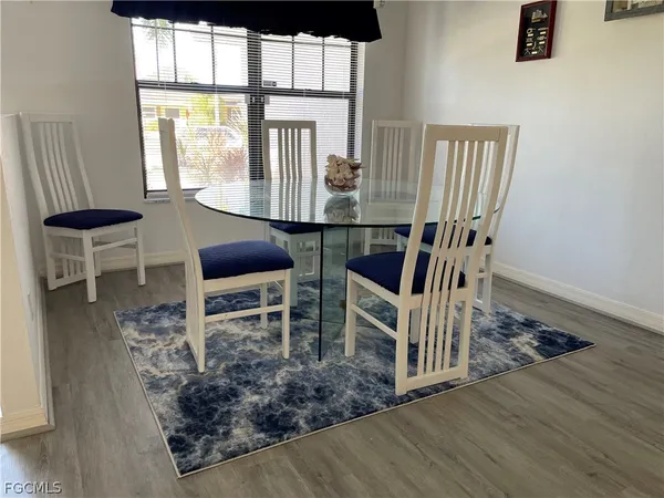 $5,000 | 130 Southeast 44th Street, Cape Coral, FL 33904