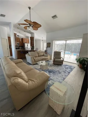 $5,000 | 130 Southeast 44th Street, Cape Coral, FL 33904