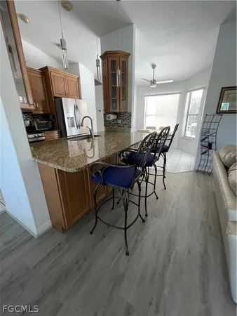$5,000 | 130 Southeast 44th Street, Cape Coral, FL 33904
