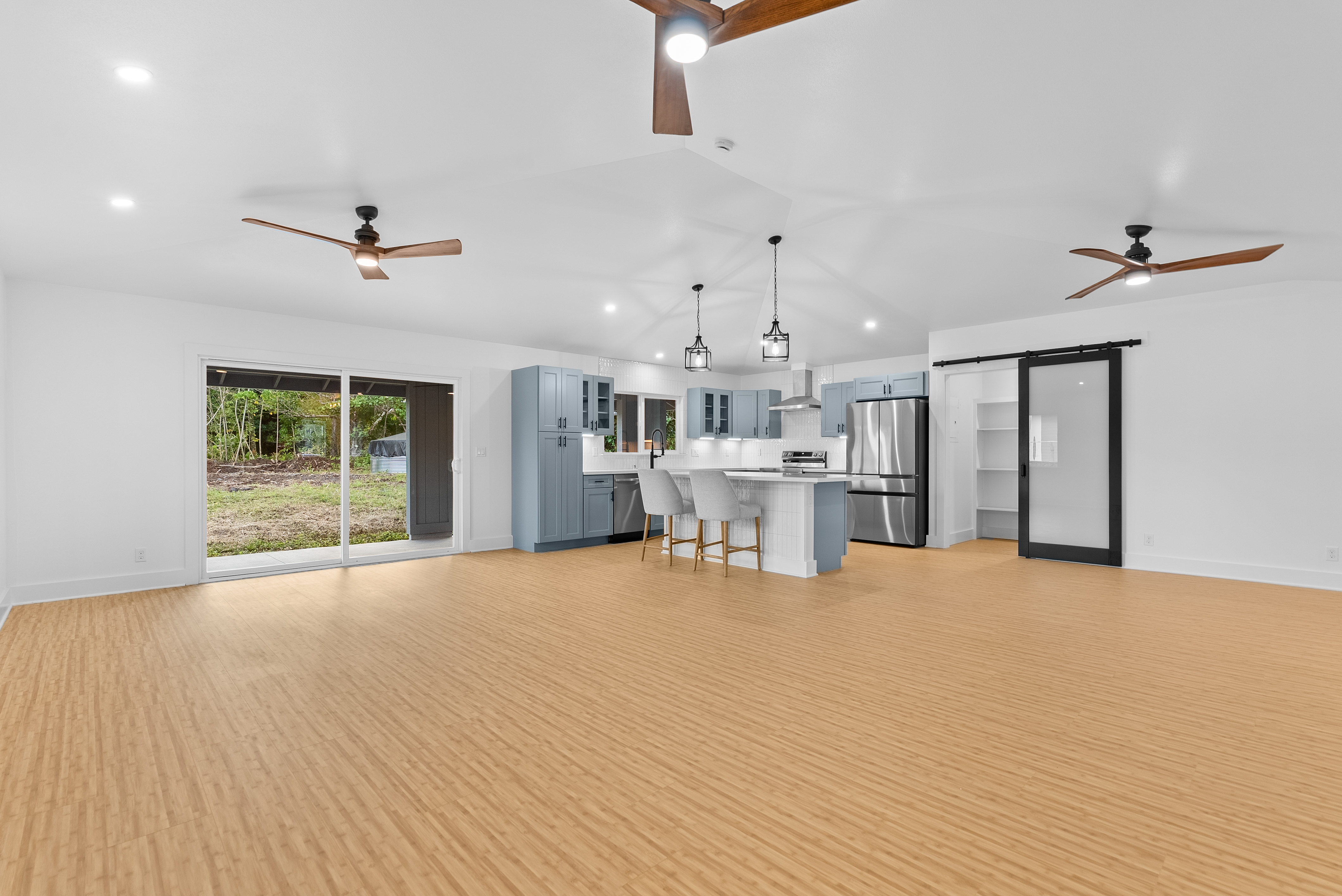 15-1688 Beach Road Keaau, HI 96749 - Photo 6 of 25