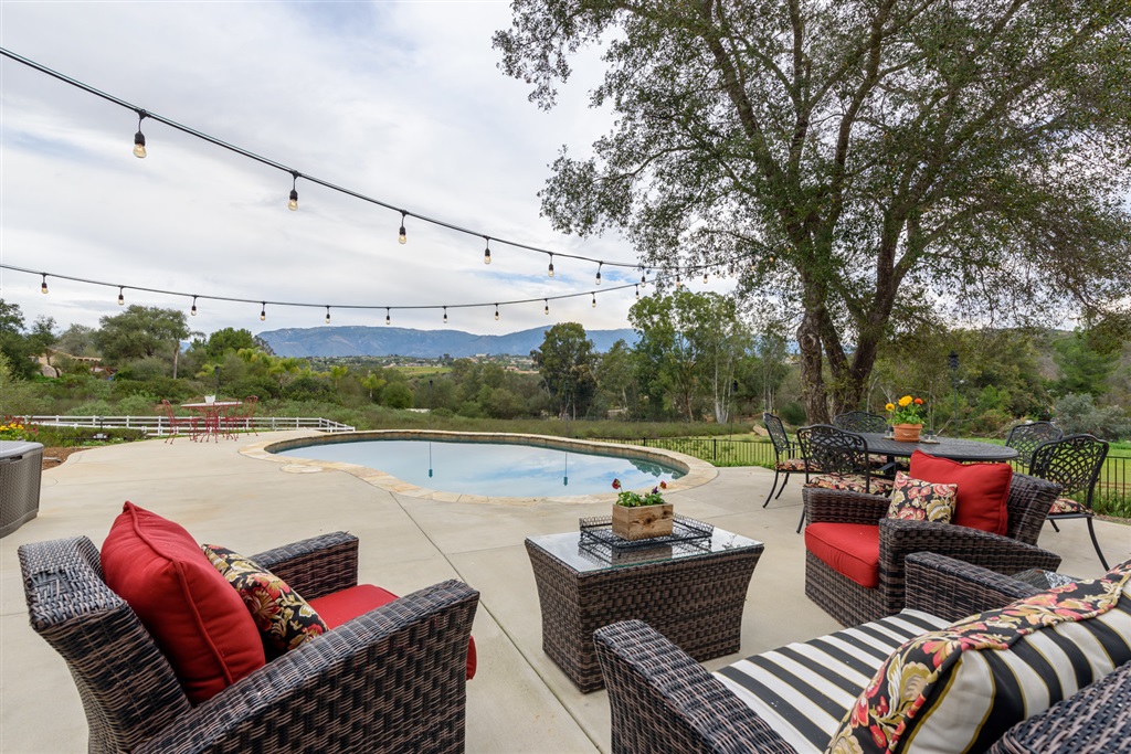 30445 Cole Grade Road Valley Center, CA 92082 - Photo 17 of 25