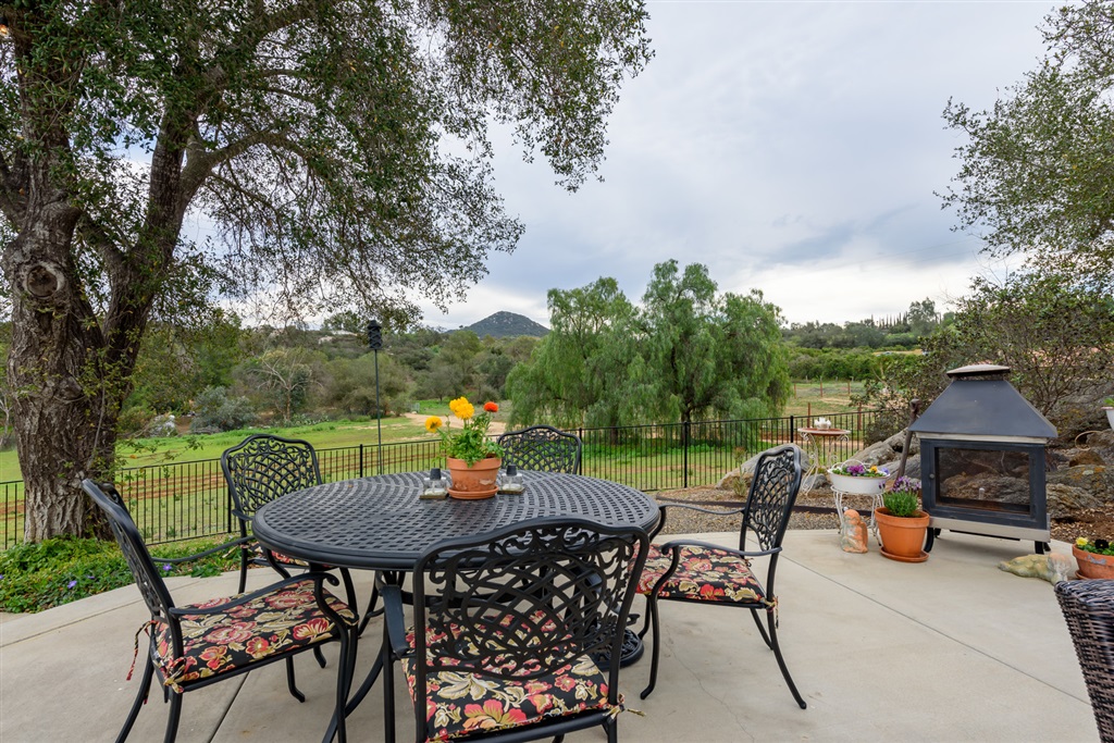 30445 Cole Grade Road Valley Center, CA 92082 - Photo 18 of 25