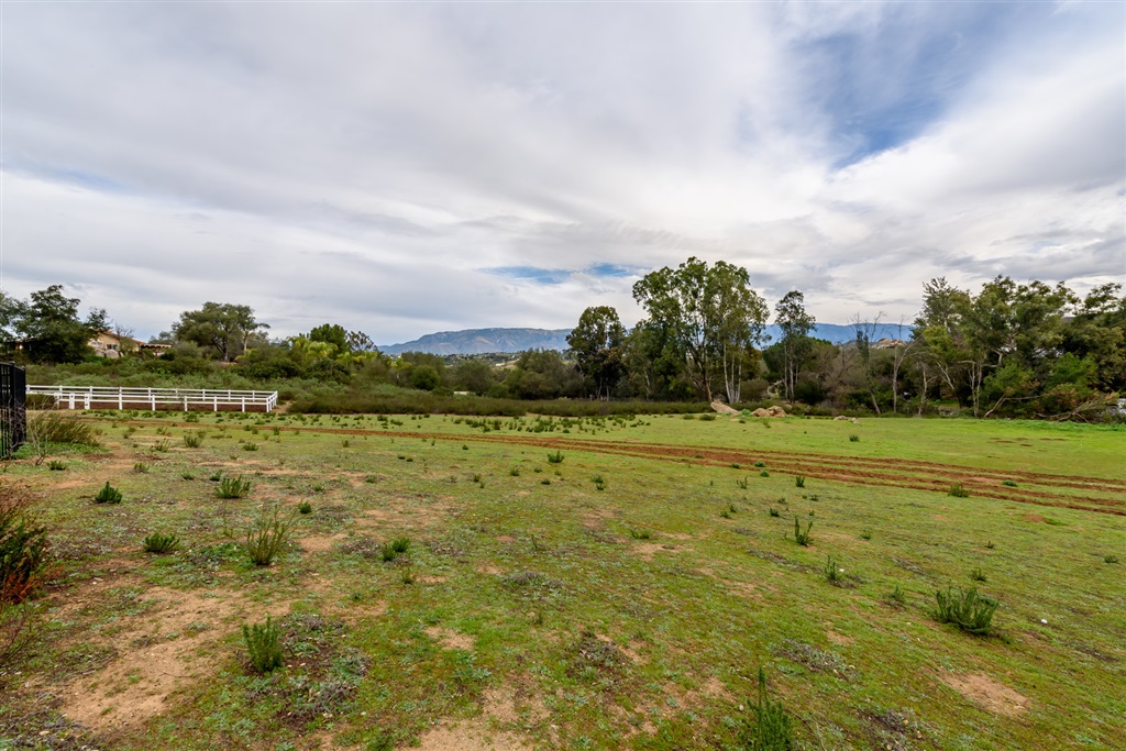 30445 Cole Grade Road Valley Center, CA 92082 - Photo 24 of 25