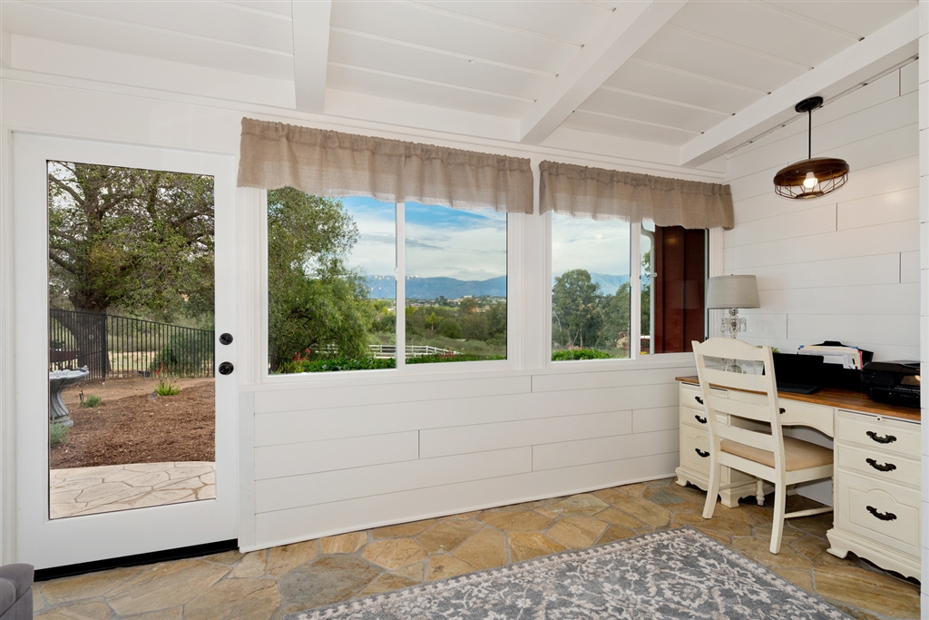 30445 Cole Grade Road Valley Center, CA 92082 - Photo 10 of 25