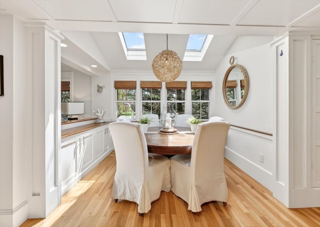 30 Spring Street Hingham, MA 02043 - Photo 23 of 40