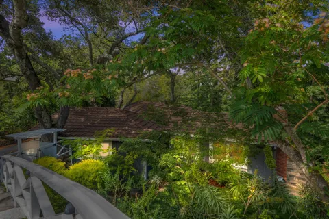 $3,250,000 | 25 Woodhue Court, Redwood City, CA 94062