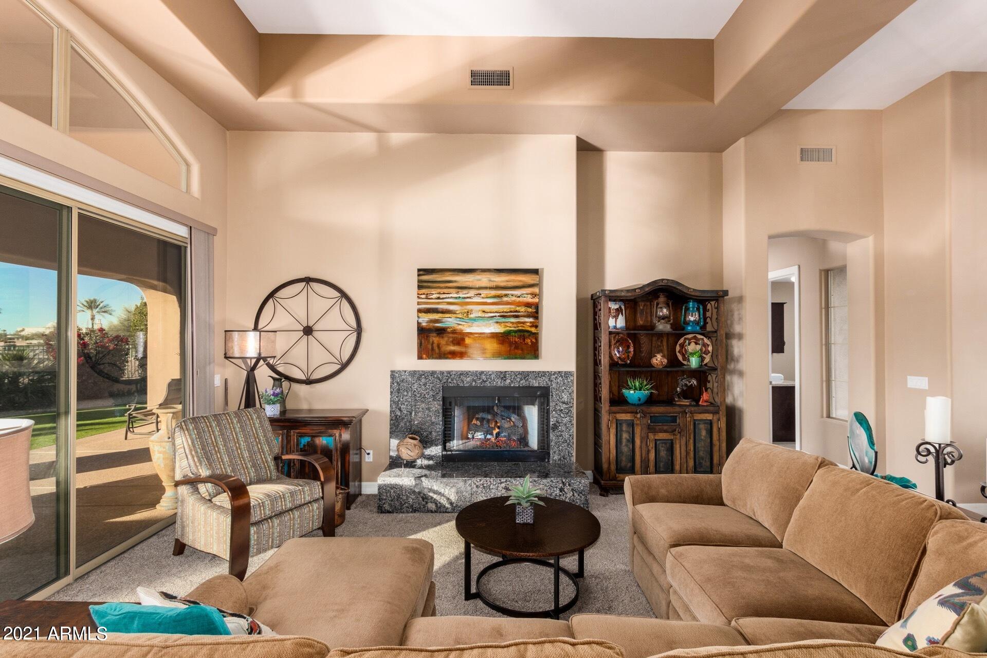 13620 Fairway Loop North Goodyear, AZ 85395 - Photo 11 of 45 0005-Fariway (05)