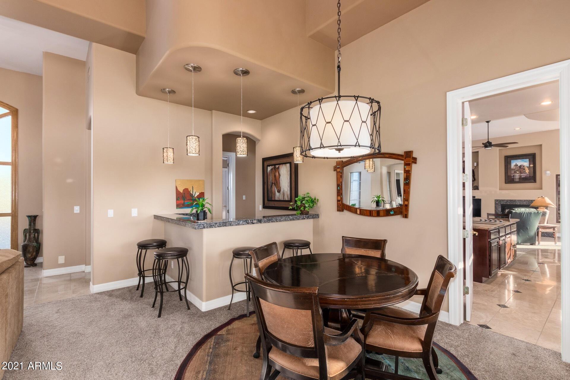 13620 Fairway Loop North Goodyear, AZ 85395 - Photo 12 of 45 0010-Fariway (10)