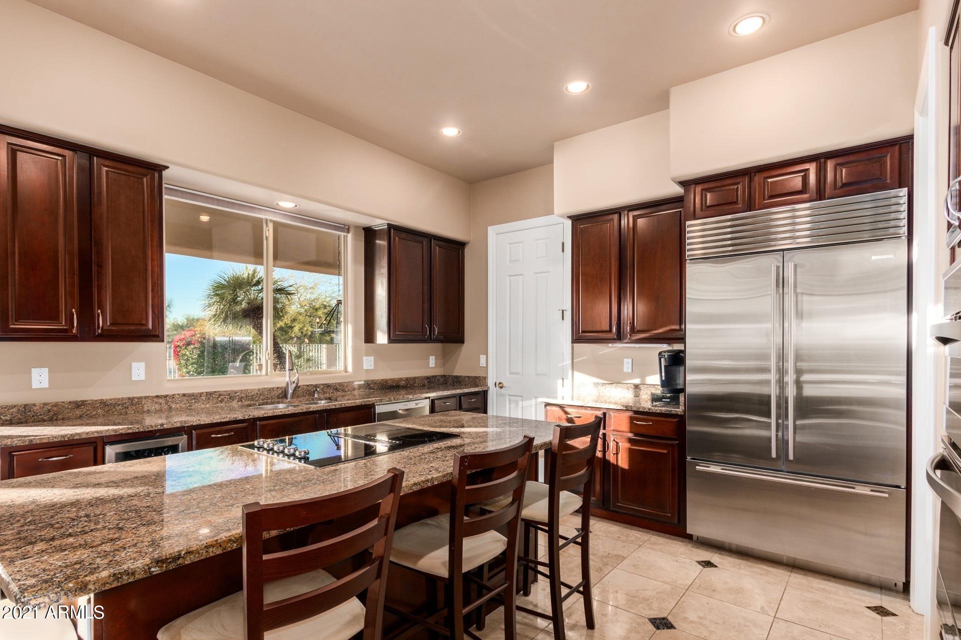 13620 Fairway Loop North Goodyear, AZ 85395 - Photo 13 of 45 0023-Fariway (23)