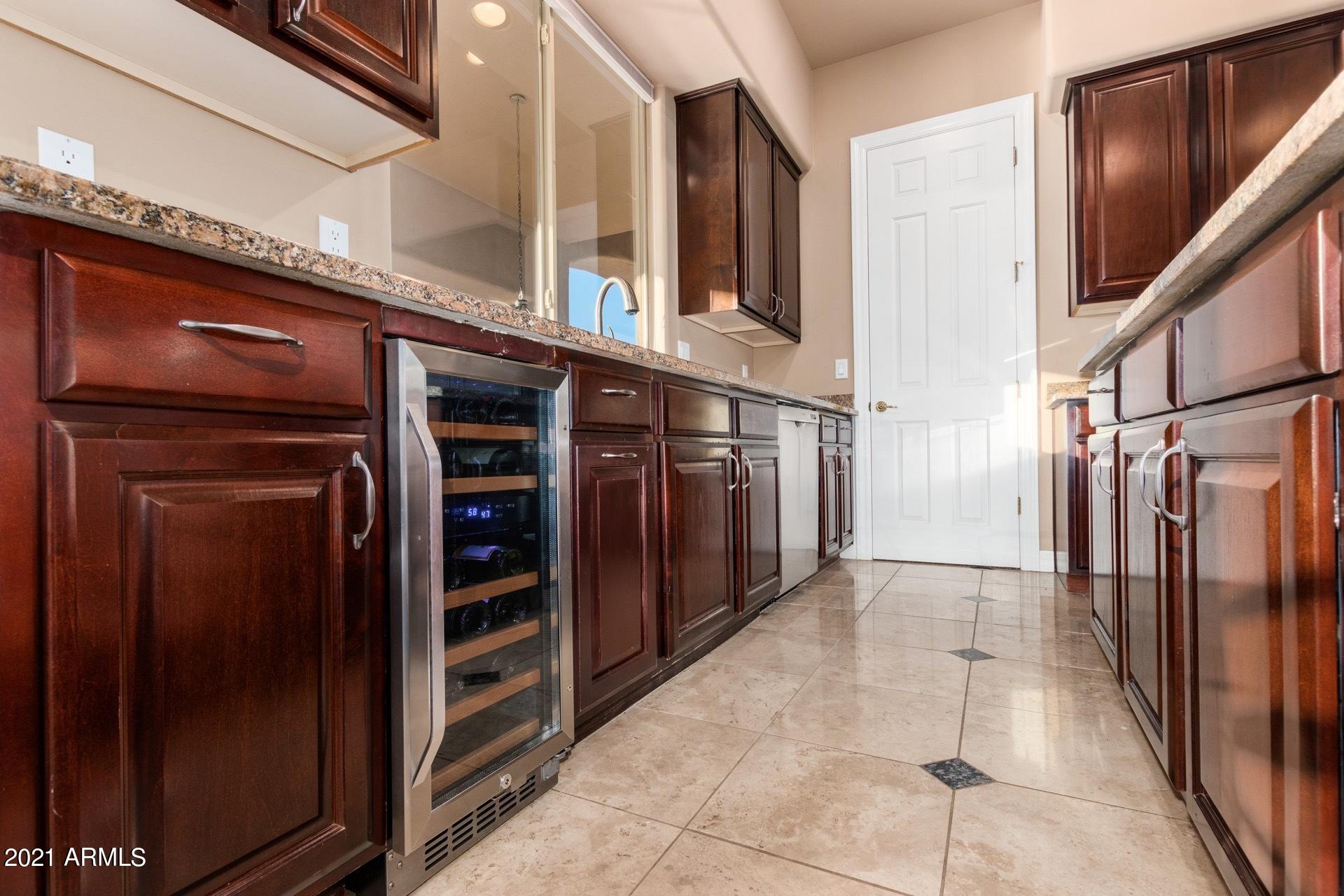 13620 Fairway Loop North Goodyear, AZ 85395 - Photo 14 of 45 0022-Fariway (22)