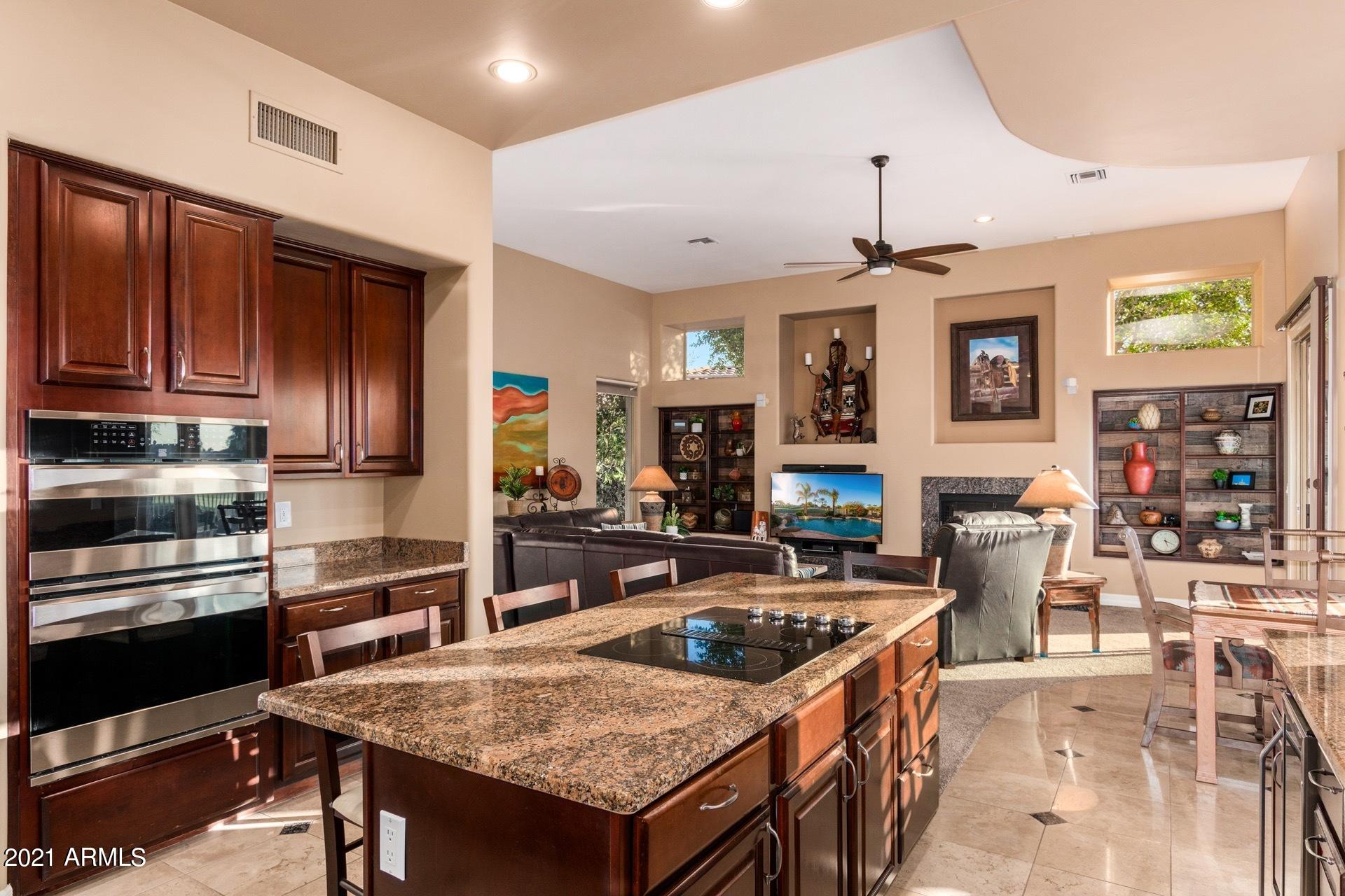 13620 Fairway Loop North Goodyear, AZ 85395 - Photo 16 of 45 0026-Fariway (26)