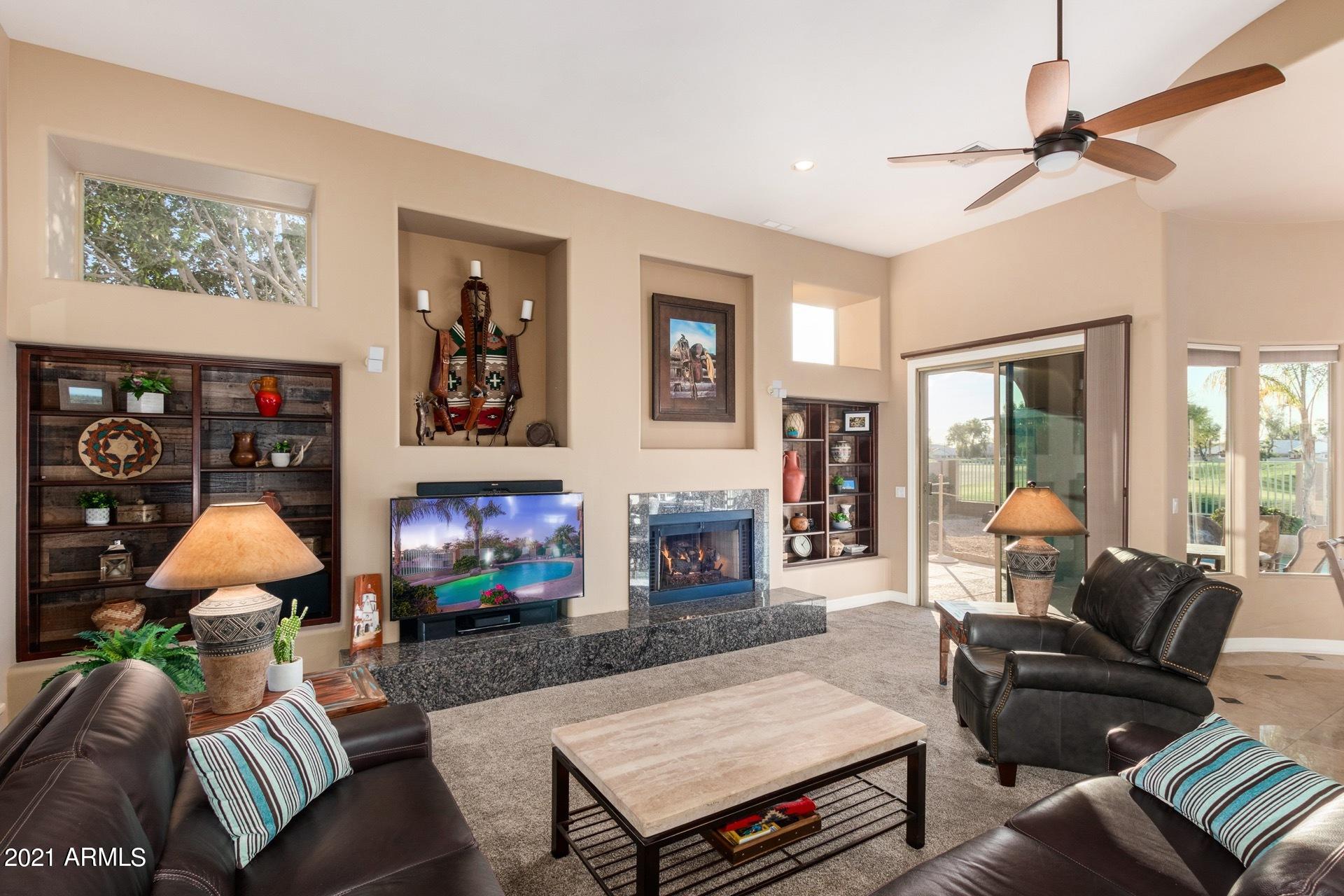 13620 Fairway Loop North Goodyear, AZ 85395 - Photo 18 of 45 0016-Fariway (16)