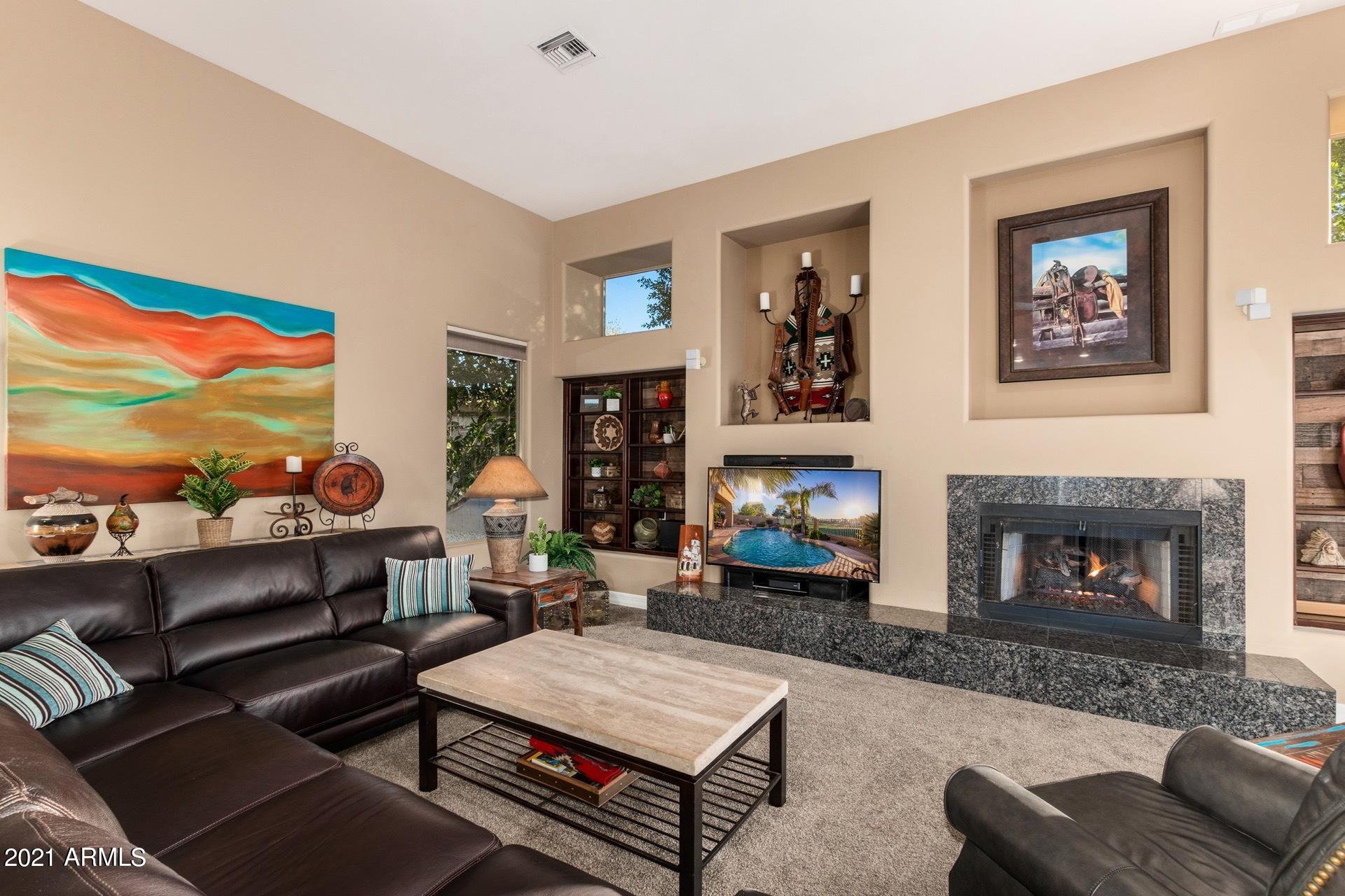 13620 Fairway Loop North Goodyear, AZ 85395 - Photo 19 of 45 0017-Fariway (17)