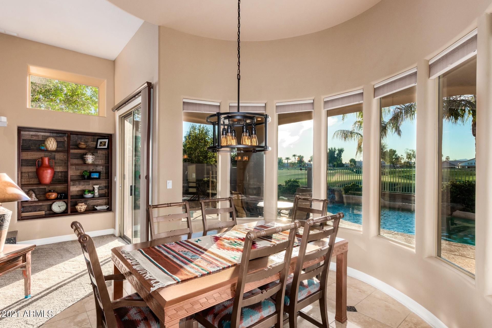 13620 Fairway Loop North Goodyear, AZ 85395 - Photo 20 of 45 0021-Fariway (21)