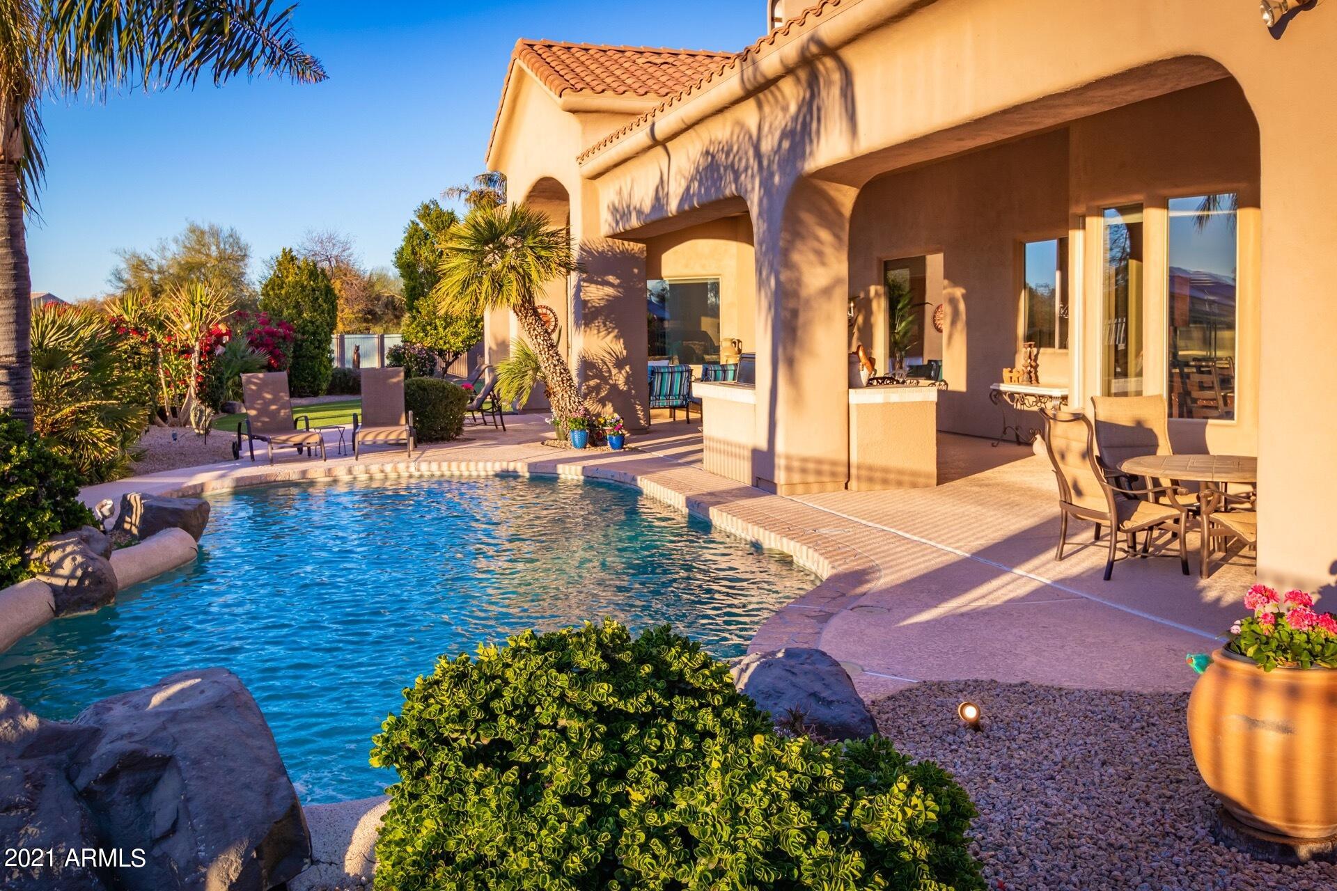 13620 Fairway Loop North Goodyear, AZ 85395 - Photo 22 of 45 0041-Fariway (41)