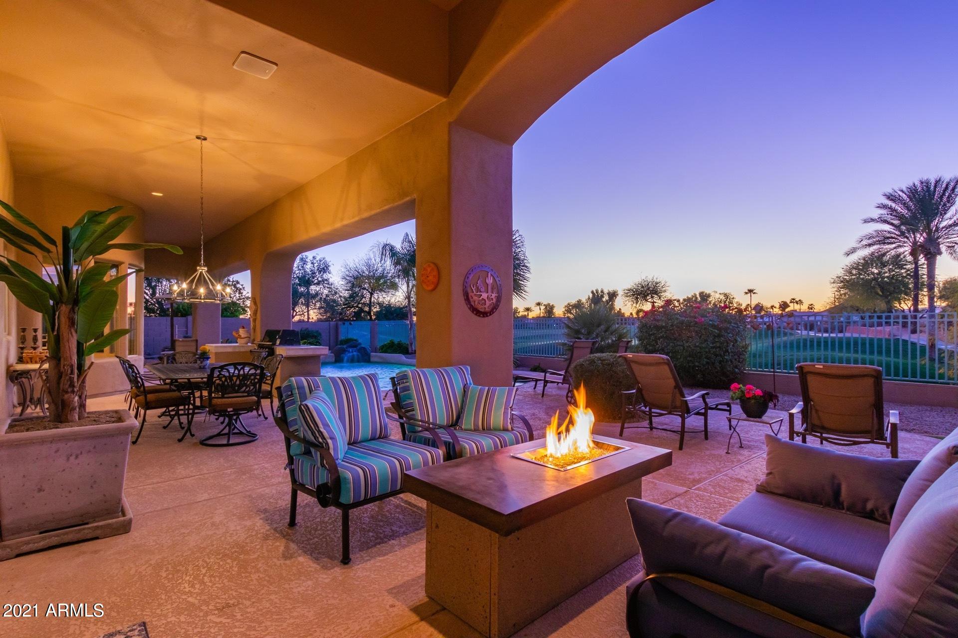 13620 Fairway Loop North Goodyear, AZ 85395 - Photo 23 of 45 0055-Fariway (55)