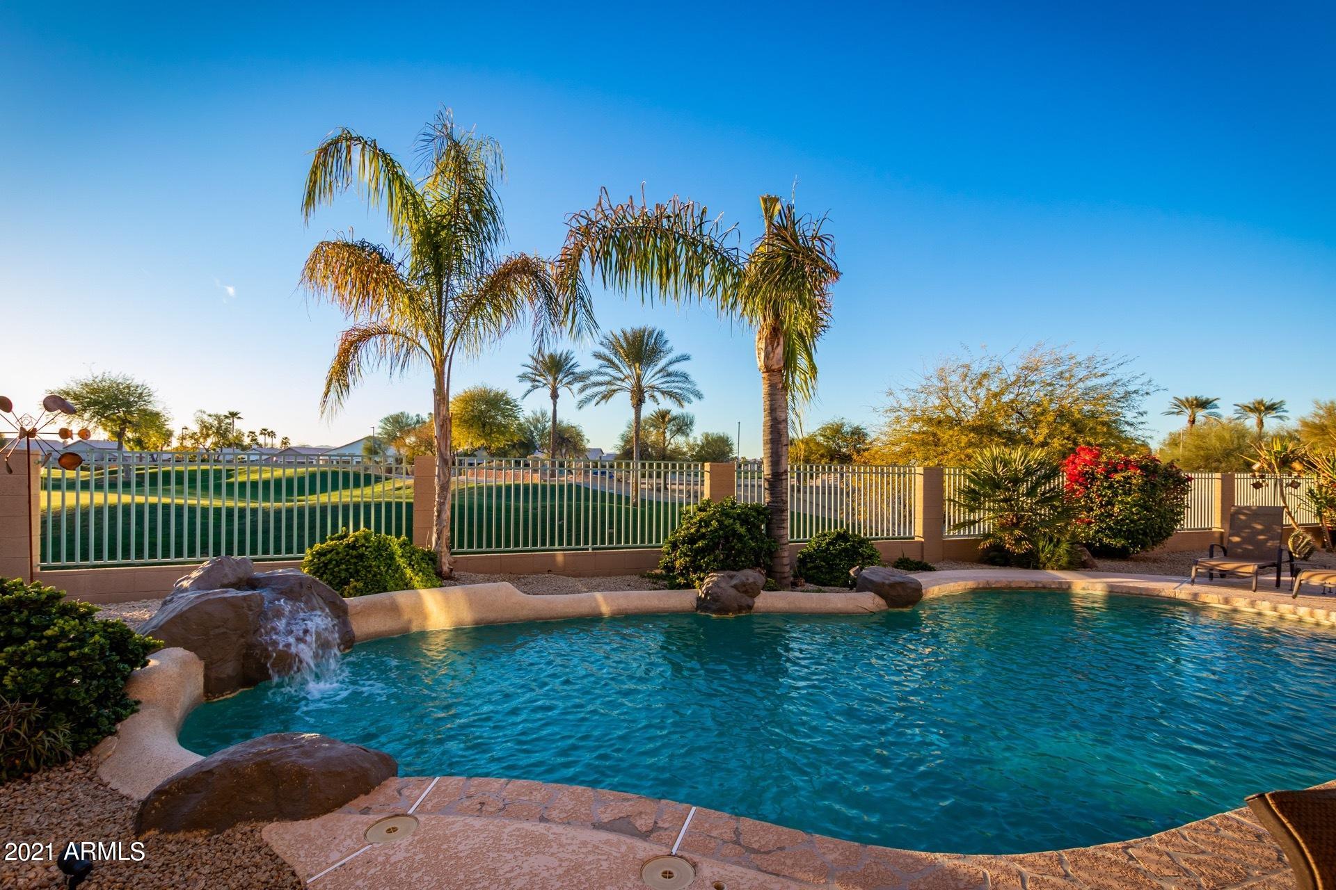 13620 Fairway Loop North Goodyear, AZ 85395 - Photo 25 of 45 0042-Fariway (42)