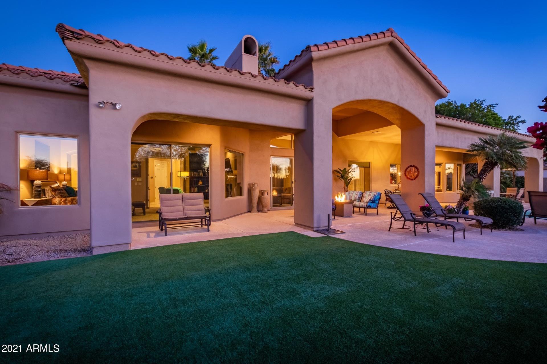 13620 Fairway Loop North Goodyear, AZ 85395 - Photo 26 of 45 0059-Fariway (59)