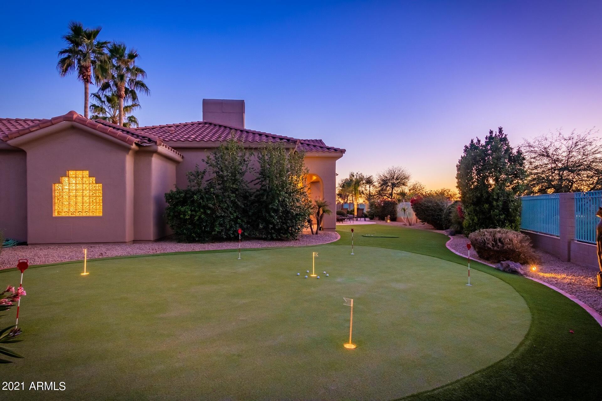 13620 Fairway Loop North Goodyear, AZ 85395 - Photo 27 of 45 0058-Fariway (58)